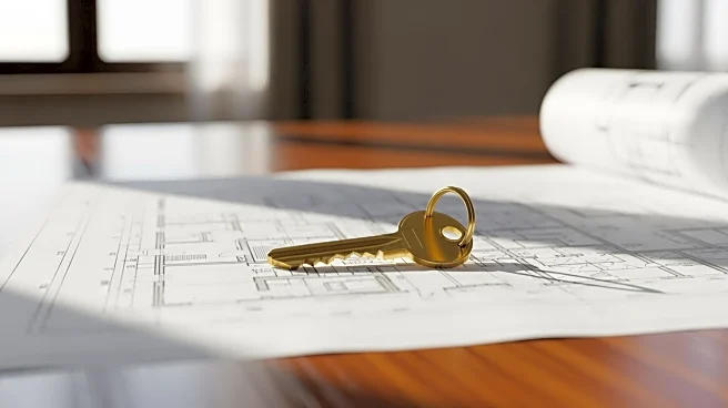 Gadsden Real Estate Market Sees High-Value Listings Amid Price Reductions