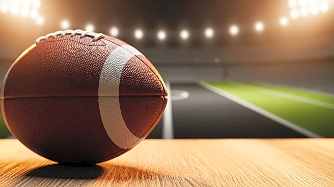 Browns Defeat Steelers 13-6, Keeping Ravens' AFC North Title Hopes Alive