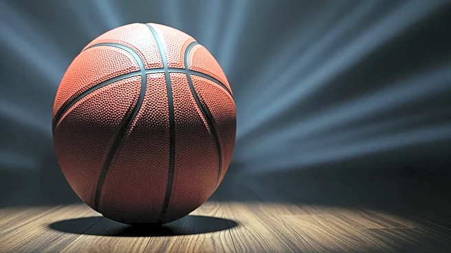 LeBron James Criticized for Alleged Disrespect During National Anthem