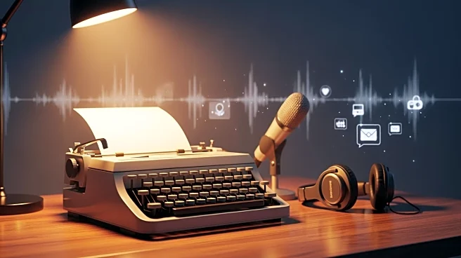 YouTube Essayist Majuular's Ultima Series Gains Popularity, Transforming His Career