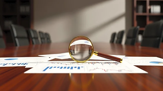 Schall Law Firm Investigates Alexandria Real Estate Equities for Securities Fraud