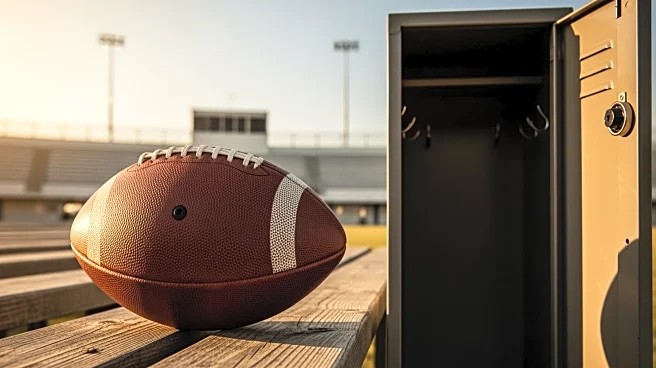 Notre Dame Football Prepares for 2025-26 Transfer Portal with New Rules and Key Departures