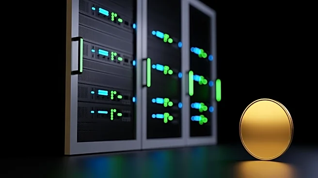 Streaming Services Reach Profitability in 2025 Amidst Industry Challenges