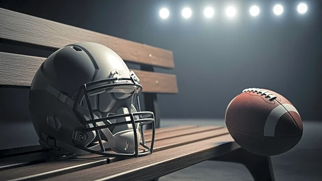 Myles Garrett Criticizes Steelers' Focus on Sack Record Over Game Victory