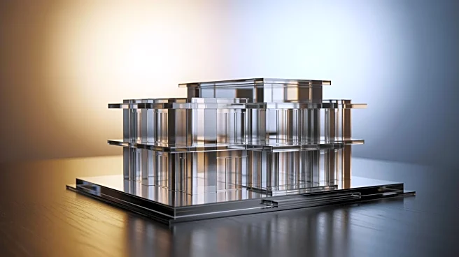 Morgantown's Luxury Homes Market Features High Prices and Price Reductions