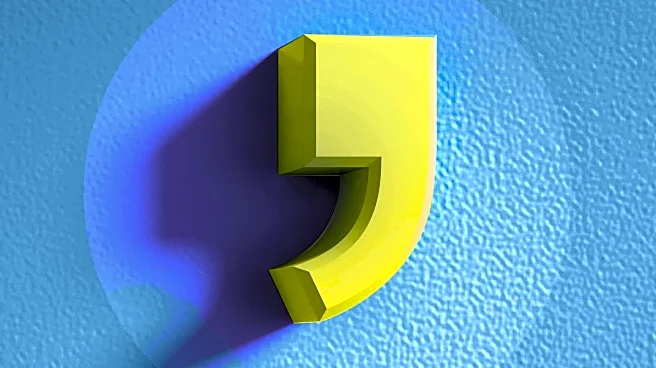 Duolingo Expands 'Explain My Answer' Feature to Free iOS Users, Enhancing Language Learning Experience