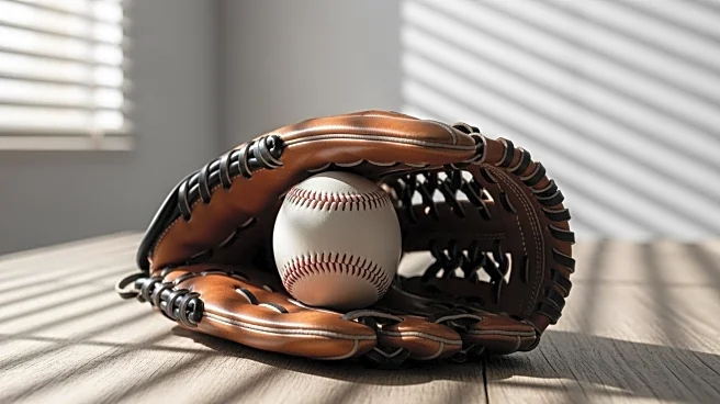 Seattle Mariners Face Challenges in Potential Trade for Ketel Marte