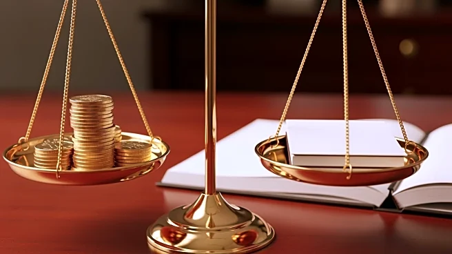 IRS Predicts Record Tax Refunds Due to One Big Beautiful Bill Act