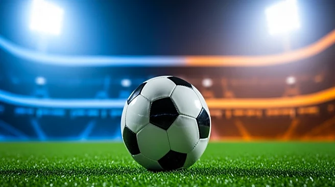 Miami Hurricanes to Face Ohio State Buckeyes in College Football Playoff Quarterfinals