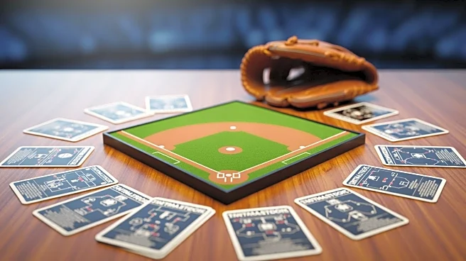 Atlanta Braves Strategize for 2026 Season with Key Offseason Moves