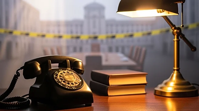 Lou Gerstner, Former IBM CEO Who Led 1990s Turnaround, Passes Away at 83