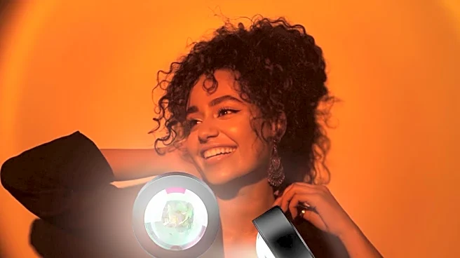 Experts Discuss the Efficacy of Light Therapy Lamps for Seasonal Affective Disorder