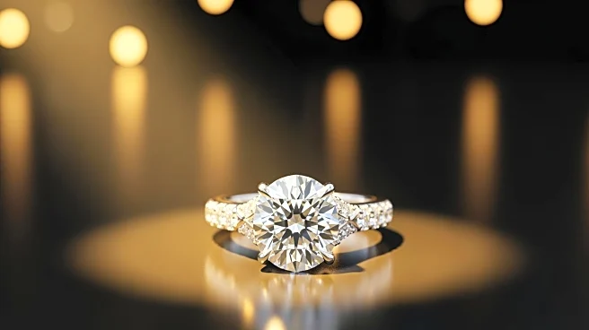 ABC News Highlights Taylor Swift and Travis Kelce's Engagement as Major 2025 Event