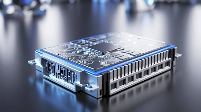 Tesla Supplier L Revises Battery Contract Amid Cybertruck Delays