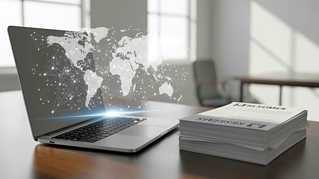 Humanly Staffing Inc. Expands Workforce Solutions to Meet Growing Demand for Skilled Talent