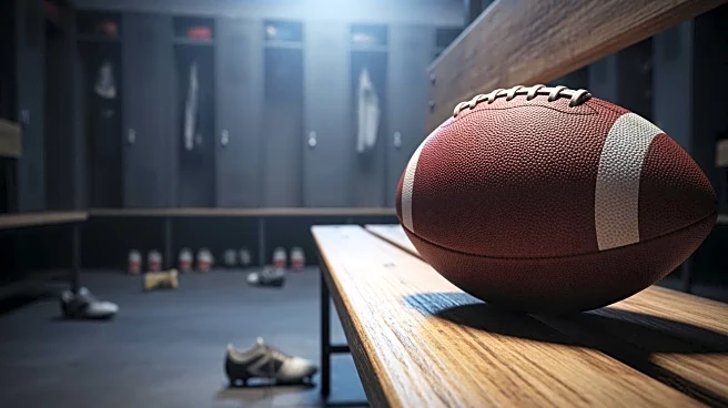 FSU Football Faces Significant Roster Turnover with Key Transfers