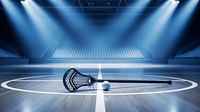 Utah Mammoth Face Key Injuries and Upcoming East Coast Road Trip