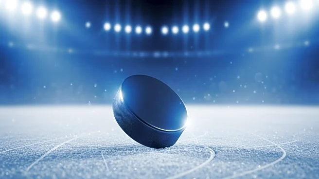 Juraj Slafkovsky's Performance Boosts Canadiens Despite Loss to Lightning