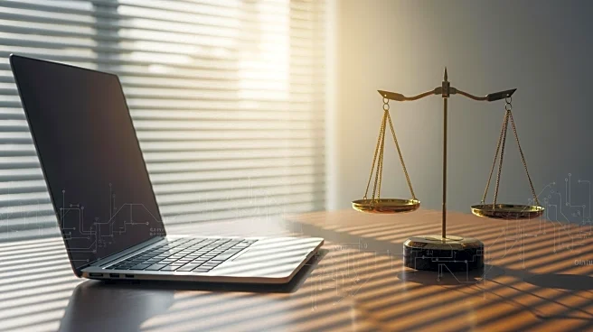 Salesforce Clarifies Workforce Rebalancing Amid AI Job Replacement Debate