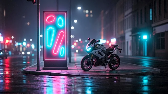 GTA Roleplay's Dynamic Community Keeps Players Engaged with Unpredictable Storylines