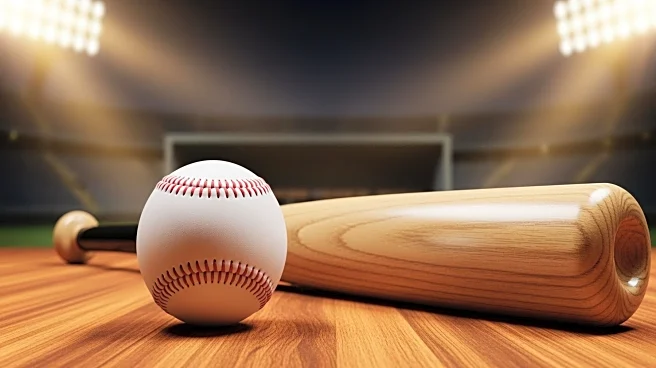 New York Mets Eye Cody Bellinger to Fill Offensive Gaps After Key Departures