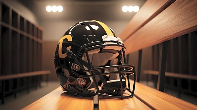 Pittsburgh Steelers Face Must-Win Game Against Baltimore Ravens After Loss to Cleveland Browns