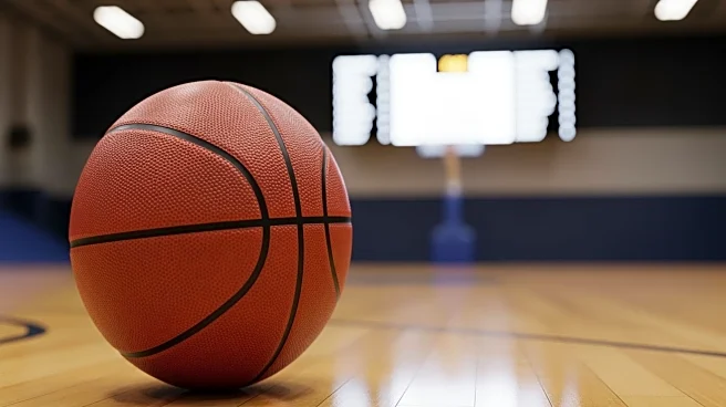 Kentucky Basketball Prepares for SEC Play Amidst Rankings Fluctuations