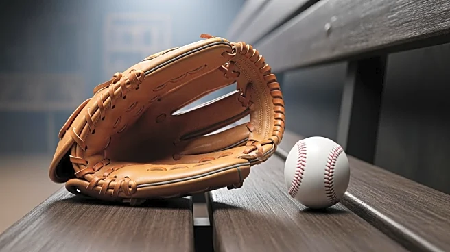 Yankees' Decision Looms on Spencer Jones Amid Roster Considerations