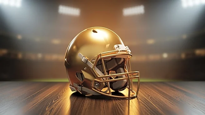 Travis Kelce Considers Retirement or Staying with Chiefs Amid Speculation