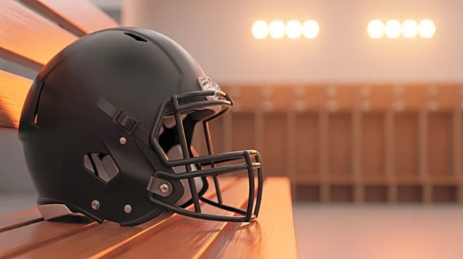 Texas Longhorns Face Major Changes in Secondary as Key Players Declare for NFL Draft