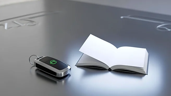 Ford Motor Company Recalls Mustang Mach-E and Maverick Vehicles Due to Safety Concerns