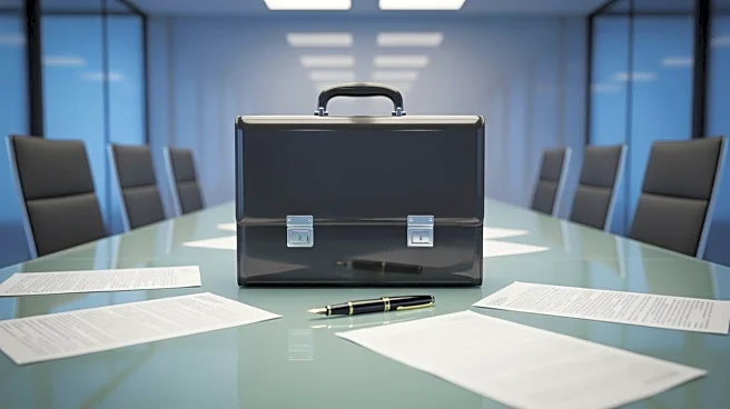 Inspire Medical Systems Faces Securities Fraud Lawsuit Led by Schall Law Firm