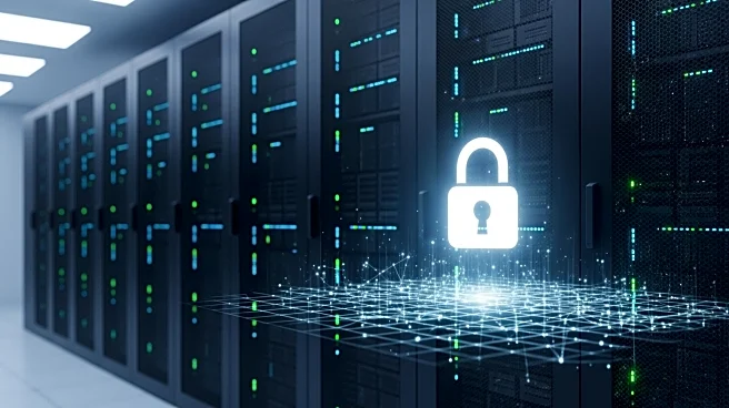 Ubisoft Restores Rainbow Six Siege Servers After Apparent Hack Distributes In-Game Currency