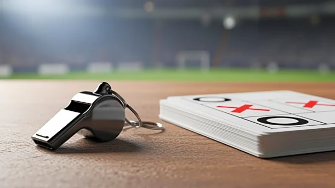 D'Anton Lynn Leaves USC to Become Penn State Defensive Coordinator