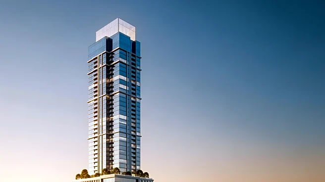 AvalonBay Communities Inc. Positioned for Potential Outperformance in 2026