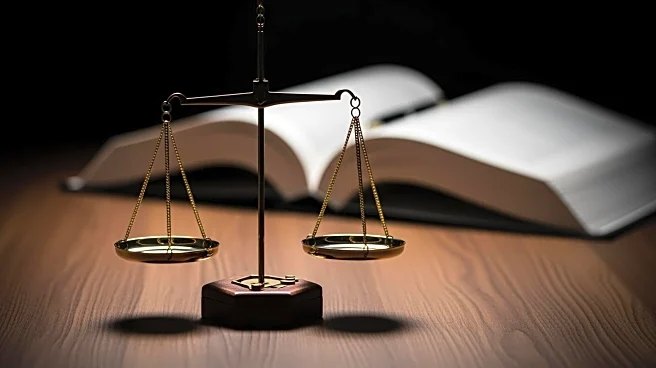 ROSEN Law Firm Urges Blue Owl Capital Investors to Seek Legal Counsel Amid Securities Class Action