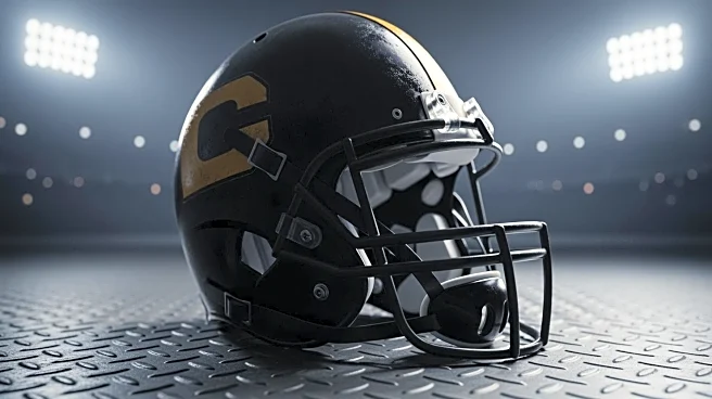 Pittsburgh Steelers Face Critical Game Against Ravens After Loss to Browns