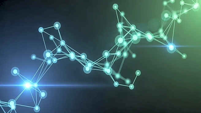 Optichannel Strategies Redefine Personalized Engagement in Life Sciences