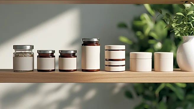 Natural Grocers Named 2025 Retailer of the Year for Private-Label Expansion