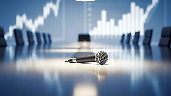 Mercantile Bank Corporation Schedules Conference Call for 2025 Financial Results