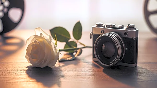 Chappell Roan Revises Tribute to Brigitte Bardot Amid Controversy Over Bardot's Beliefs