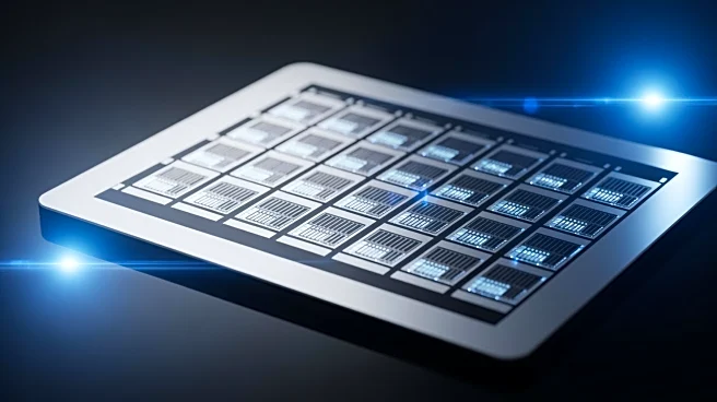 TSMC Announces Price Increase for Advanced Chips Amid AI Demand Surge