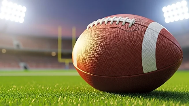 San Francisco 49ers Secure Victory Over Chicago Bears in High-Scoring NFL Clash