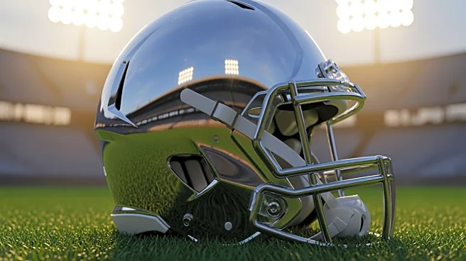 49ers' Jake Tonges Seizes Opportunity with Key Performance Against Bears