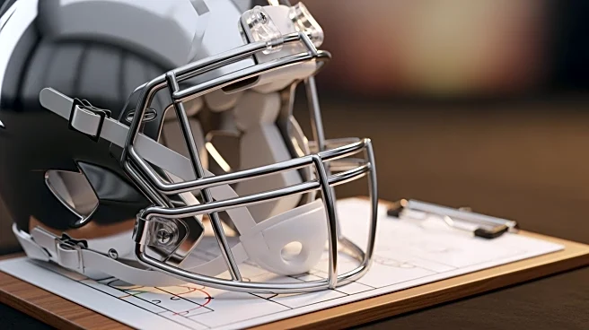 Joe Thomas Criticizes Steelers' Game Plan Against Myles Garrett