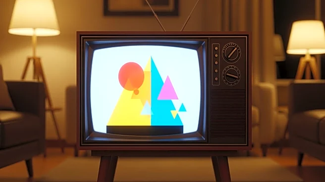 Hulu Announces 'Malcolm in the Middle' Revival with Original Cast for April Release