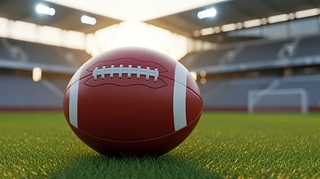 Cristiano Ronaldo Plans to Continue Playing Until Reaching 1,000 Goals