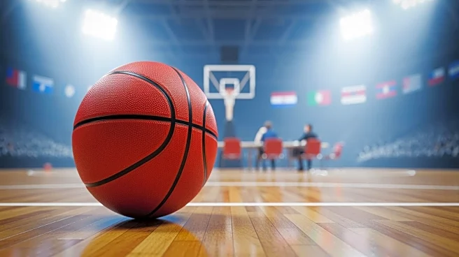 Clippers' Nicolas Batum Scores 12 Points in Starting Role Against Pistons