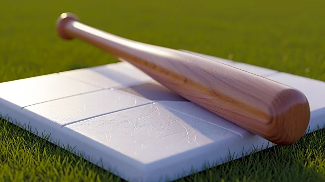 Aaron Judge's Historic Offensive Peak Analyzed Amid Yankees' Roster Changes