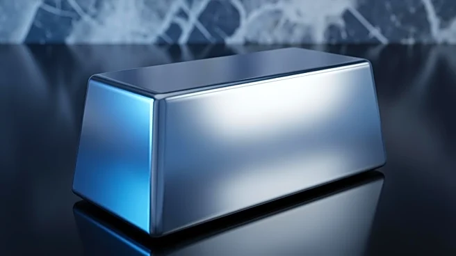 Codelco and SQM Begin Operations of New Lithium Joint Venture in Chile